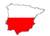 CED CLÍNICA DENTAL - Polski